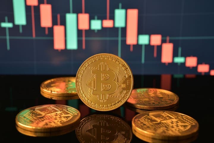 Could Bitcoin Drop To $10,000? Yes, If It Mirrors This 2018 Trend, Expert Suggests