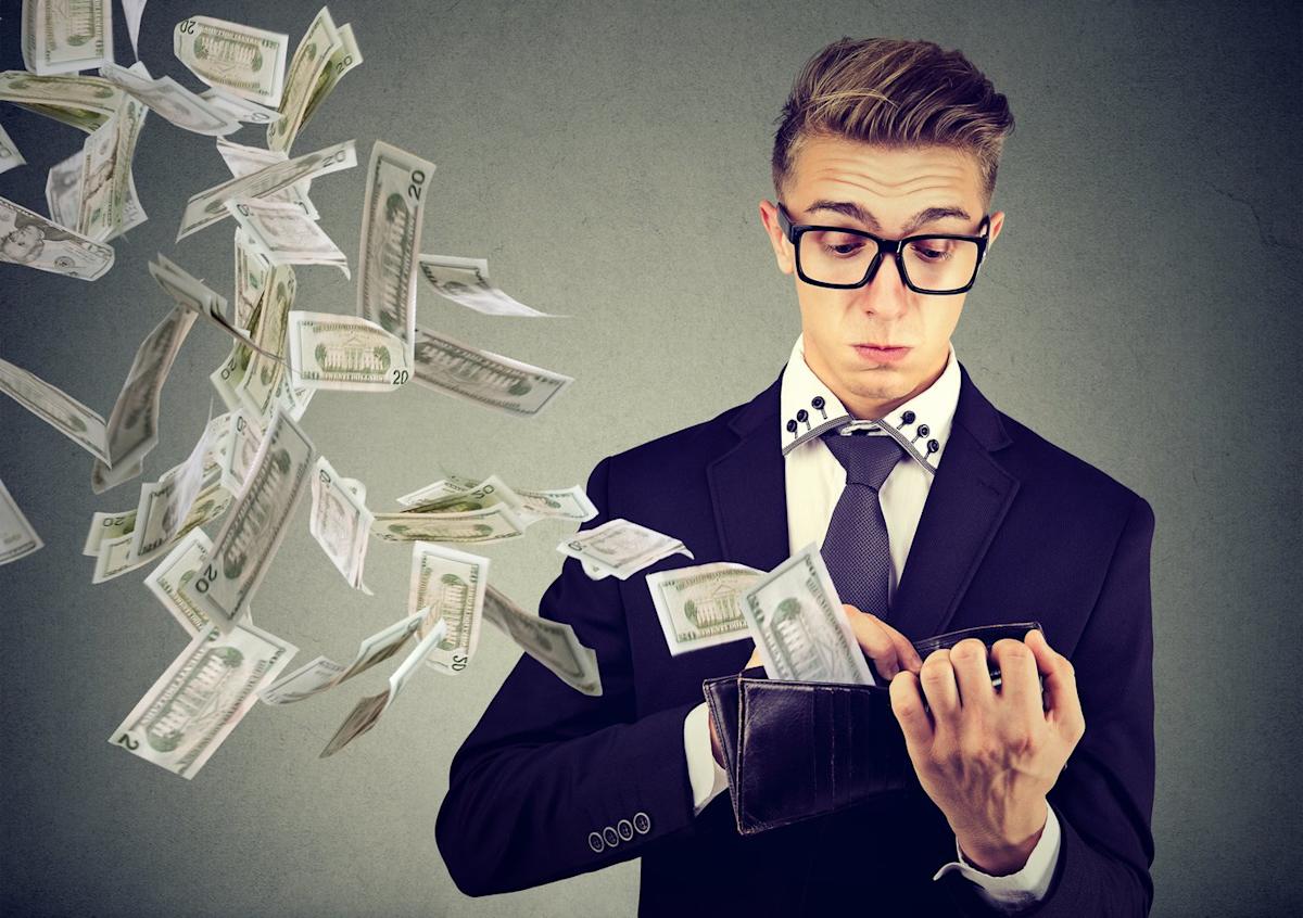 Could Purchasing XRP Now Ensure Your Future?