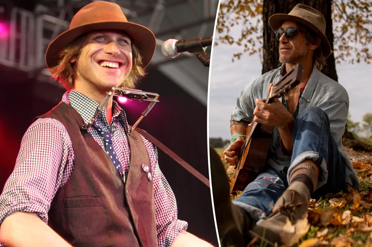 Country music star passes away at 59 following an unidentified illness and an arrest in Utah.