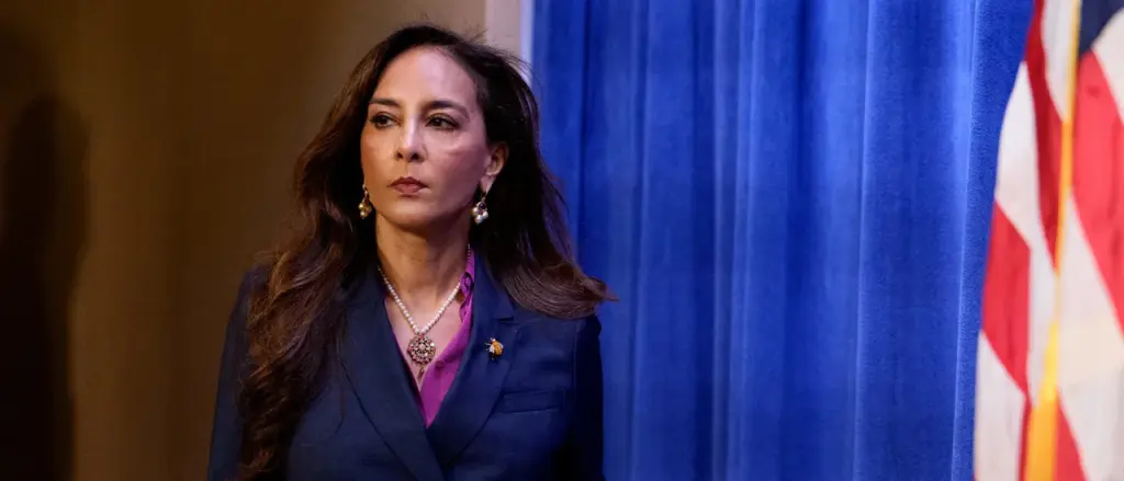 Court Affirms Charges of Conspiracy Against Rights in Pro-Abortion Vandalism Case