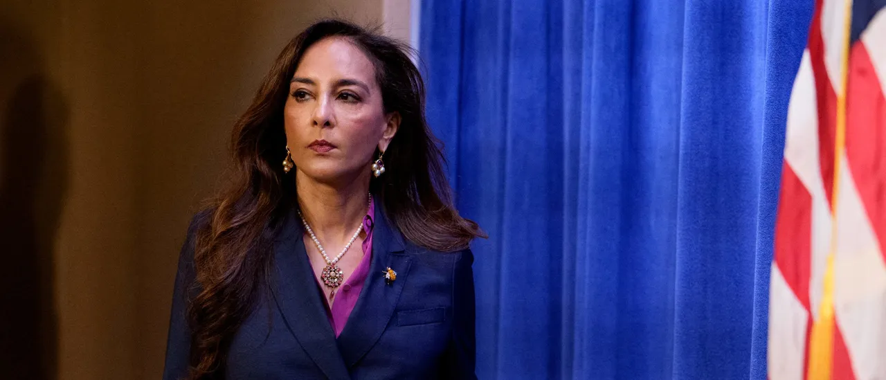 Court Affirms Charges of Conspiracy Against Rights in Pro-Abortion Vandalism Case