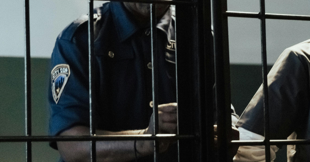 Court Directs Prison Authorities to Offer Gender Confirmation Surgery to Transgender Inmate Convicted of Child Offense