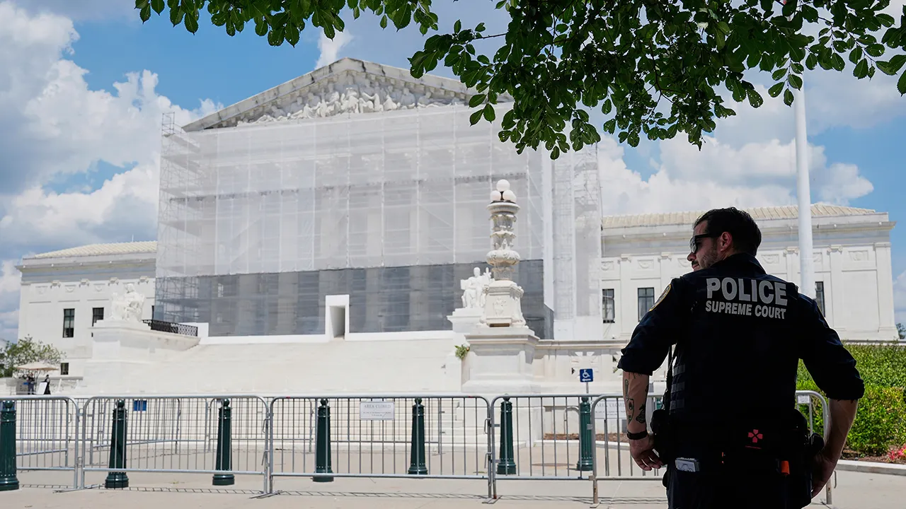 Court decides on emergency SNAP payments