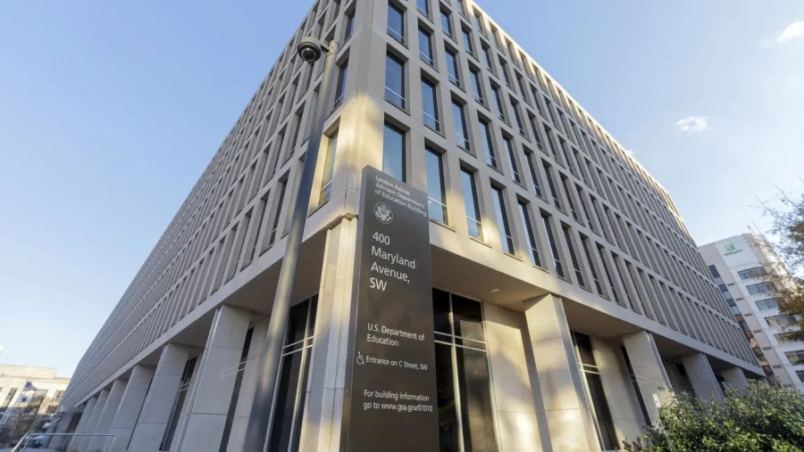 Court finds Trump administration breached First Amendment through out-of-office messages