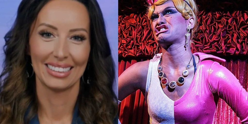 Court shields Texas children from sexual material following attempts by Sara Gonzales regarding prosthetic breasts.