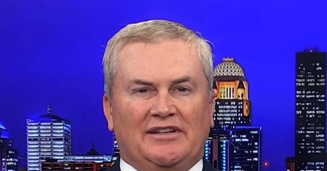 Court to Support Trump in Overturning Biden's Executive Orders Signed with Autopen