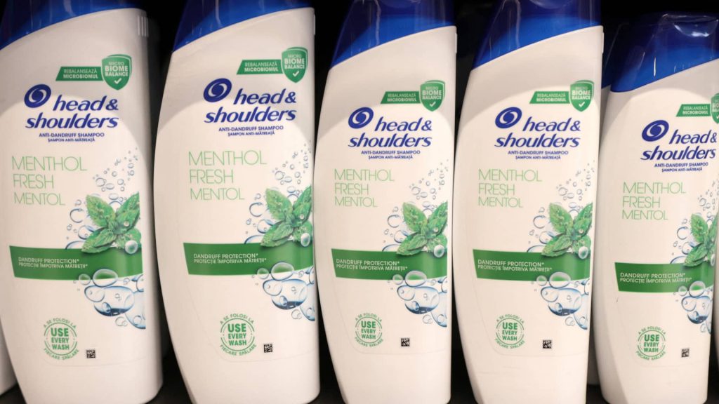 Cramer is interested in purchasing more of two well-known brands and acknowledges feeling some regret about another.