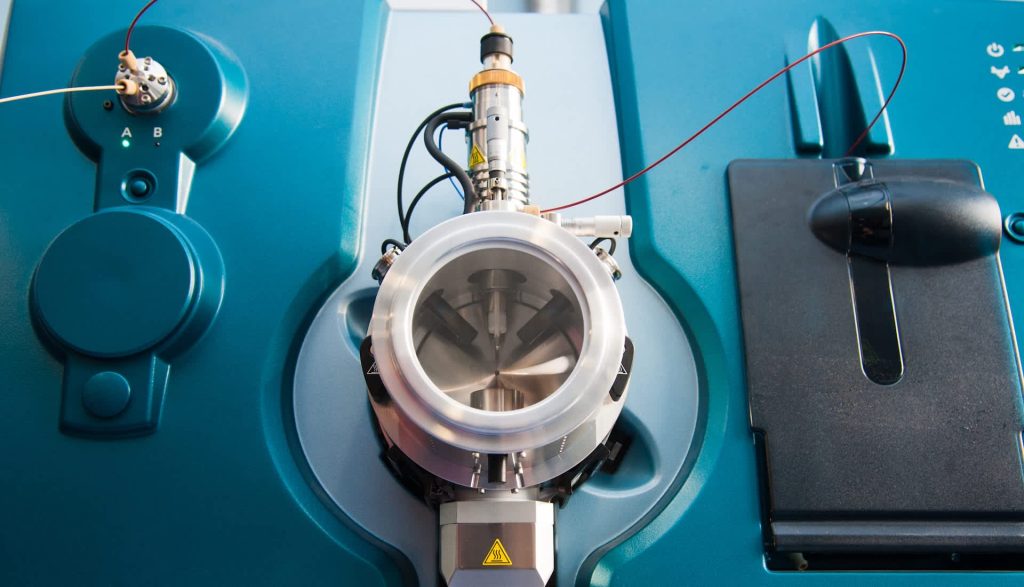 Created around the clock