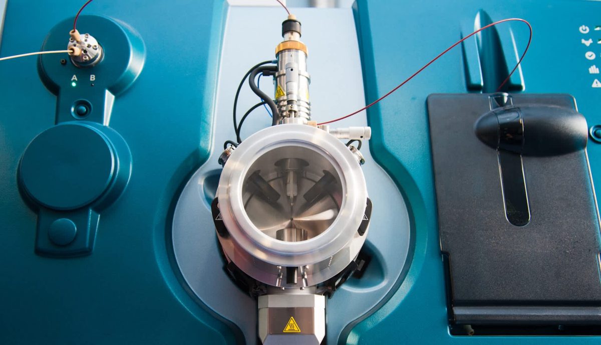 Created around the clock