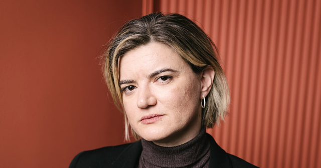 Creator of ‘Acolyte’ Claims ‘Star Wars’ Fans Are ‘Racist and Sexist’ Without Evidence