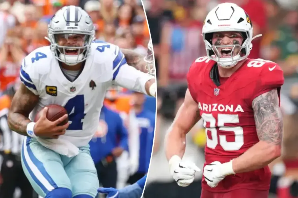 Current status of the YouTube TV-Disney dispute with 'Monday Night Football' at risk