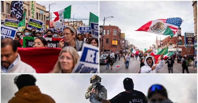 DHS Describes NBC Report as 'Appalling, Even for False Reporting'