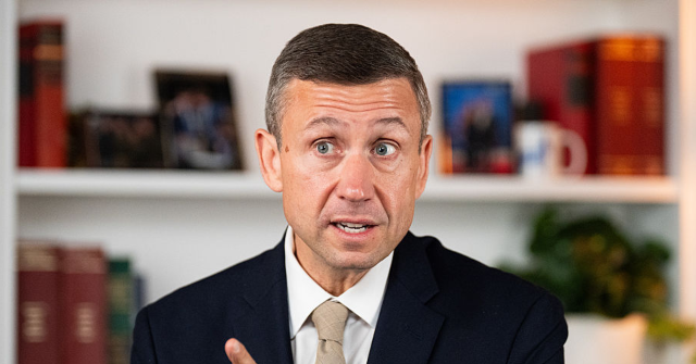 DNC Employees Resist Being Required to Return to the Office