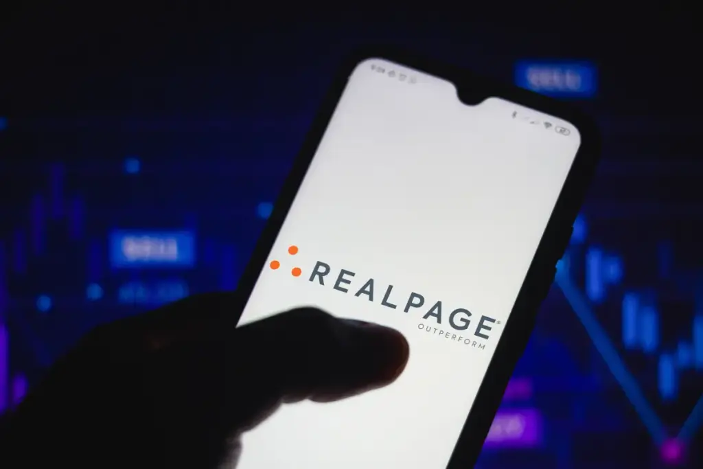 DOJ reaches settlement in case against RealPage for allowing landlords to cooperate on high rental prices