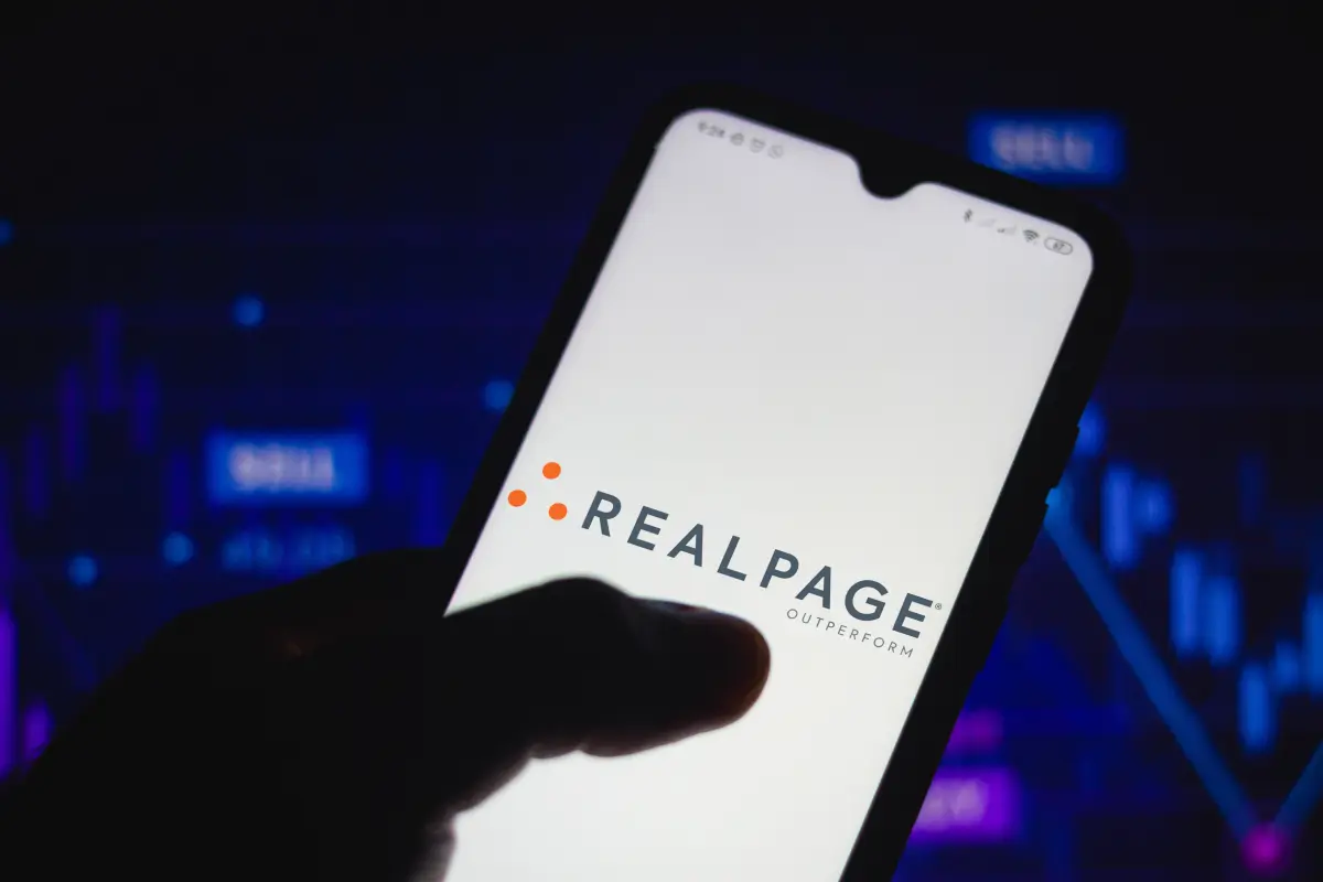 DOJ reaches settlement in case against RealPage for allowing landlords to cooperate on high rental prices