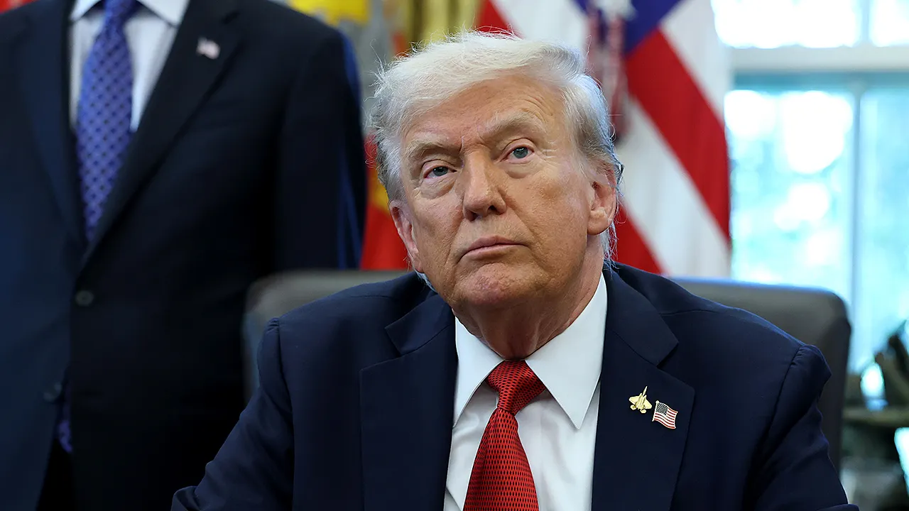 DOL starts 175 investigations into H-1B visa misuse to safeguard American jobs