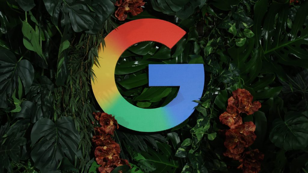 Daily Update: Is Alphabet leading the way in AI?