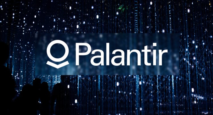 Daniel Ives Raises Palantir (PLTR) to New Highest Price Target, Stock Rises