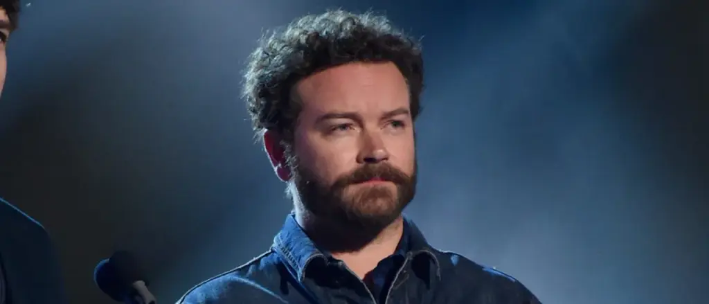 Danny Masterson Claims Rape Conviction Might Have Been Prevented If Attorney Had Believed in Church Of Scientology