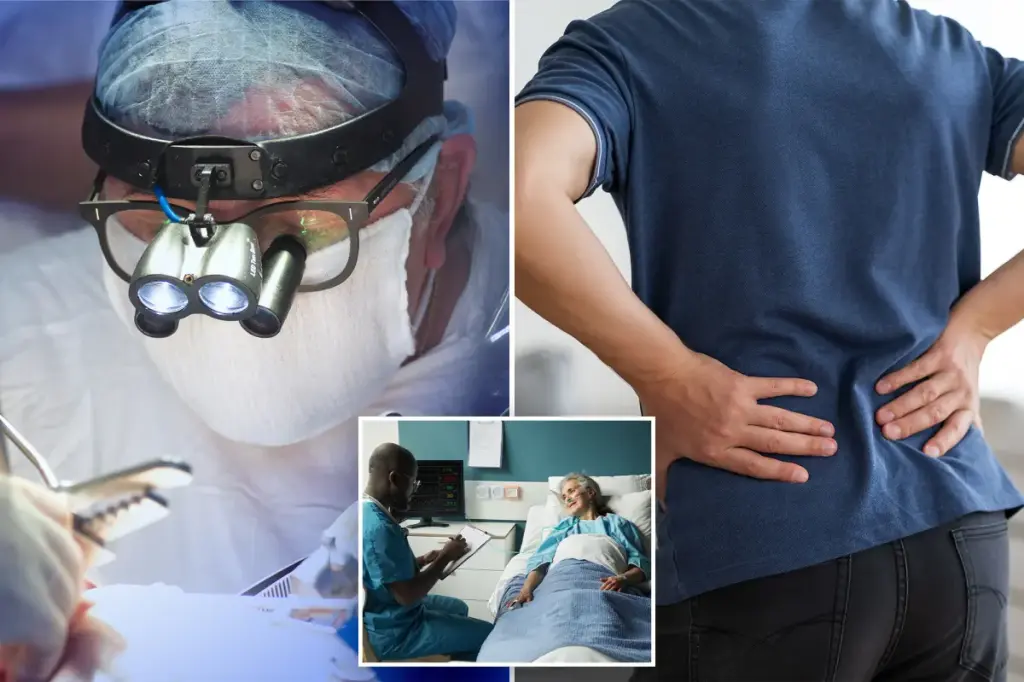 Deadly condition ranks among the top 10 causes of death as worldwide cases increase.