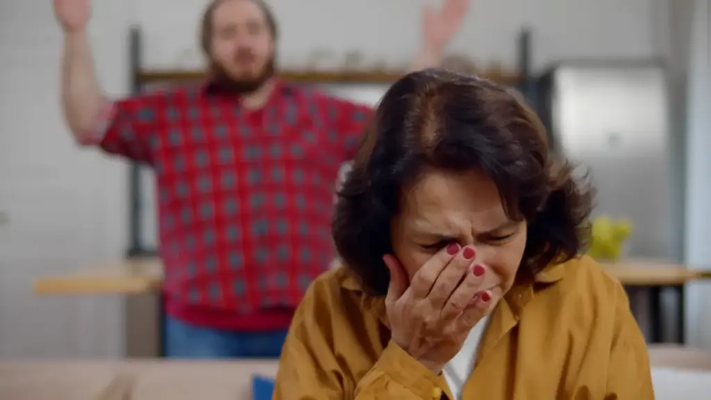 Dear Abby: My son asked the person who assaulted me to his wedding