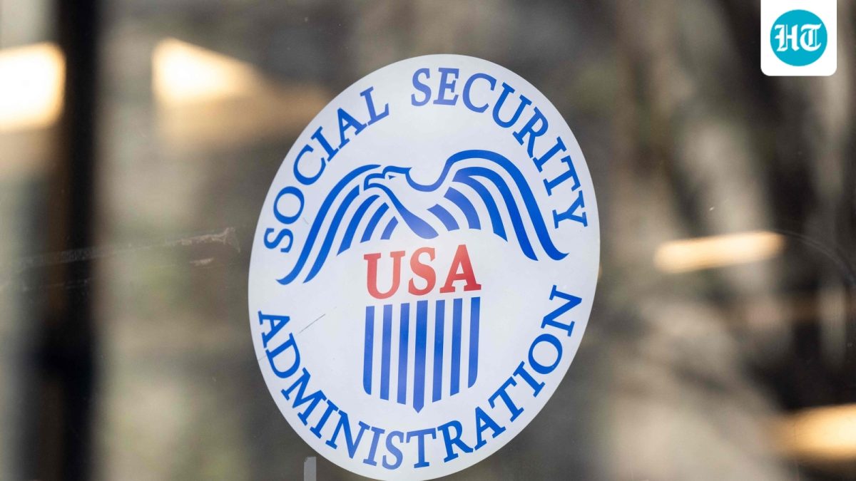 December 2025 and January 2026 Social Security payments: When to expect yours with a 2.8% cost-of-living increase for retirees