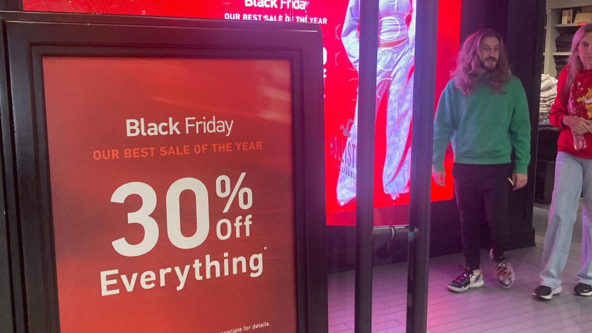 Deferred payment plans? Florida faces an issue with credit card delinquency