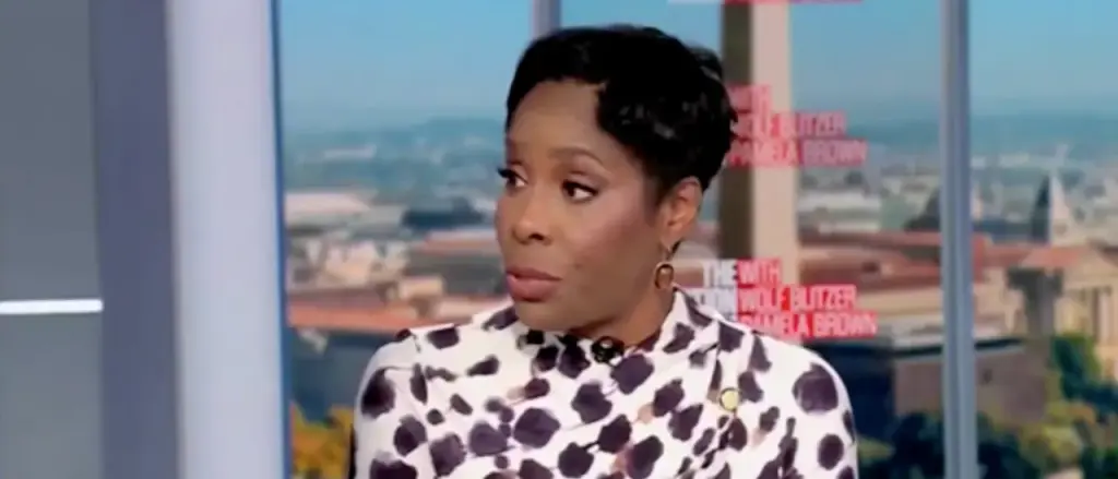 Delegate Linked to Epstein Gets Herself in More Trouble