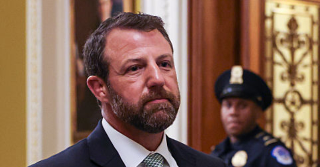 Democrat Advocating Military Disobedience Acknowledged There Were No Unlawful Orders