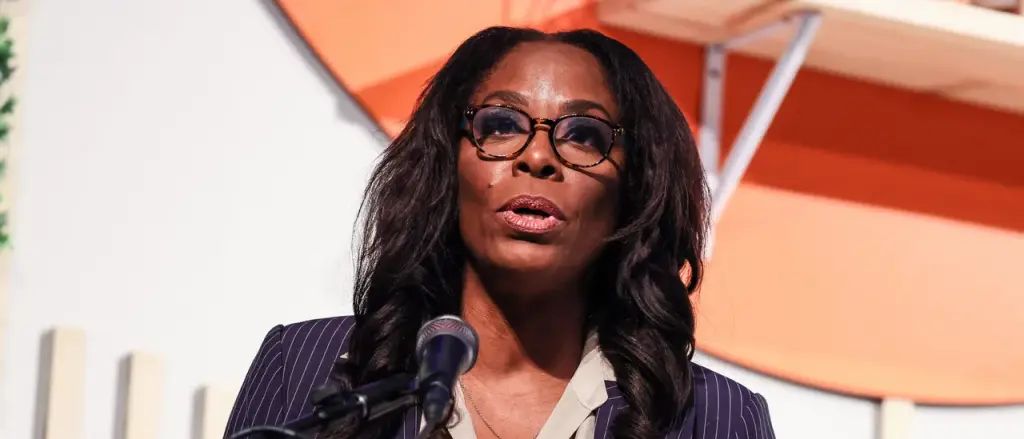 Democrat Linked to Jeffrey Epstein to Face House Censure