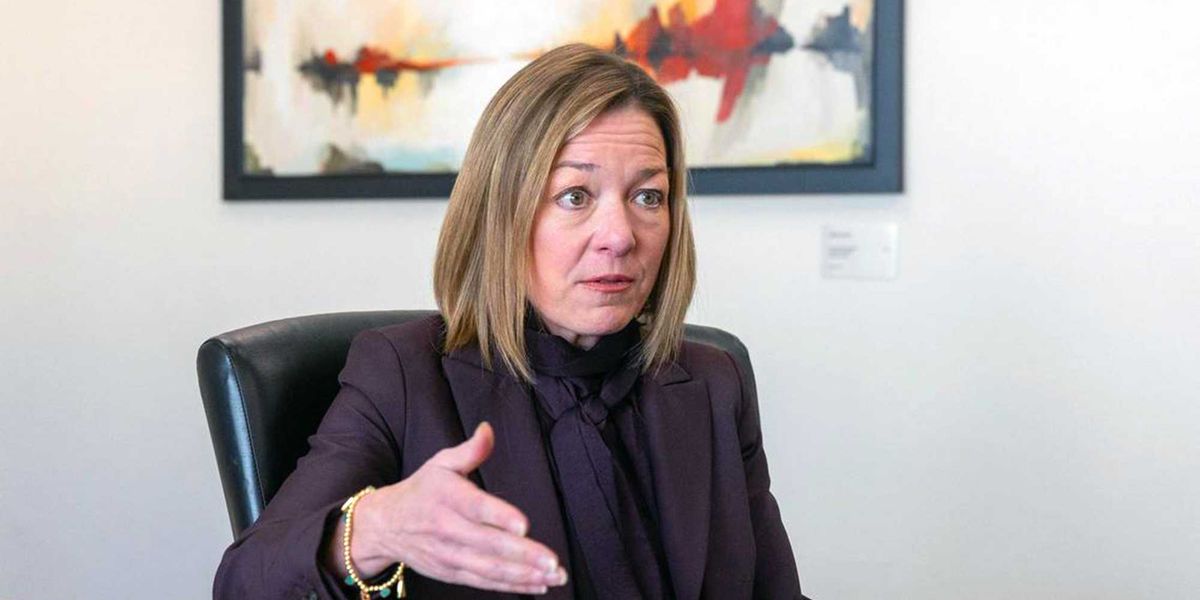 Democrat mayor faces harsh criticism after the death of an 8-year-old girl at the hands of an undocumented immigrant