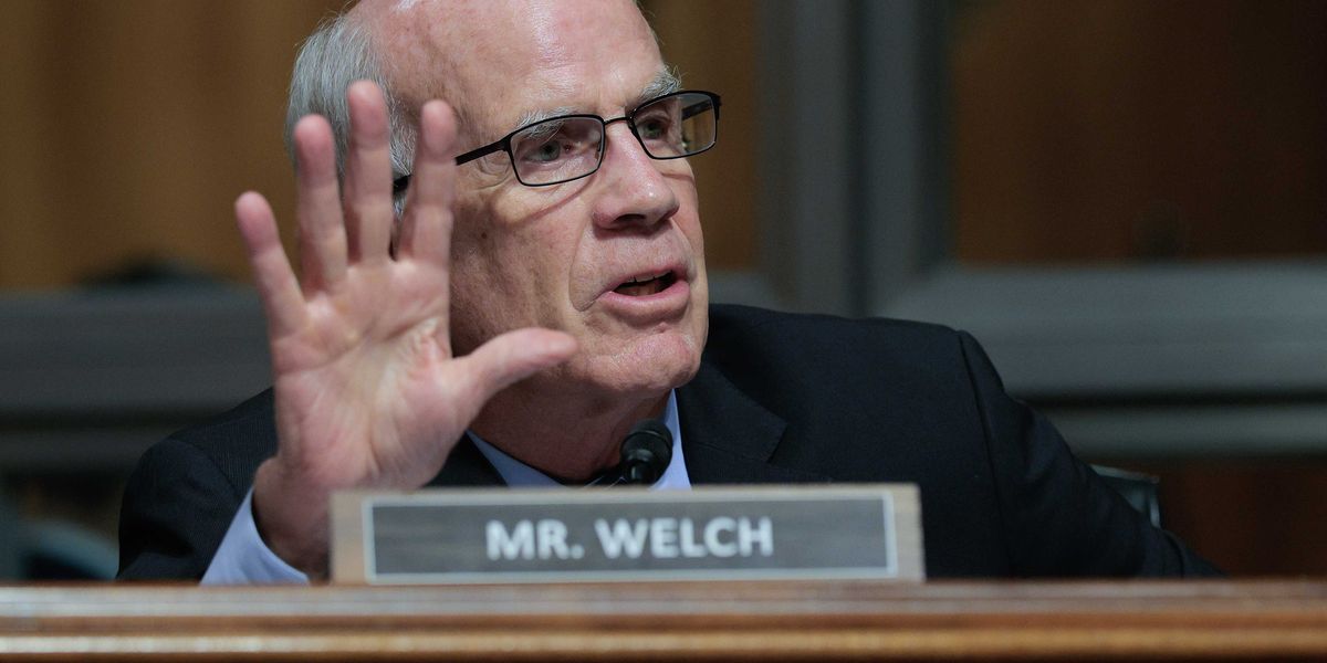 Democrat senator reveals shocking truth about Obamacare shortcomings