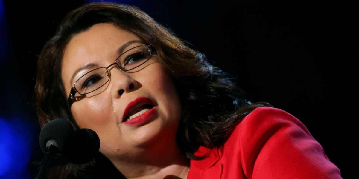 Democrat terminates employee alleged to have impersonated an immigration lawyer at an ICE center