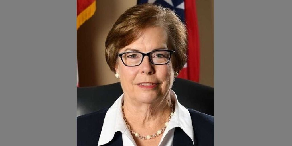 Democratic judge undermines National Guard increase in Memphis following the rescue of 100 children.