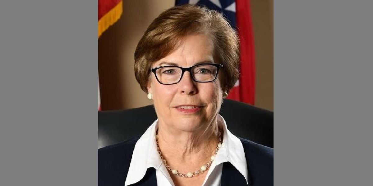 Democratic judge undermines National Guard increase in Memphis following the rescue of 100 children.