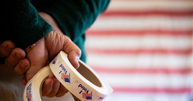 Democrats Gain Two Georgia Seats Viewed as Important Indicators for the 2026 Midterms