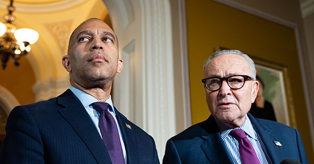 Democrats Stopped Effort to Reduce Premiums