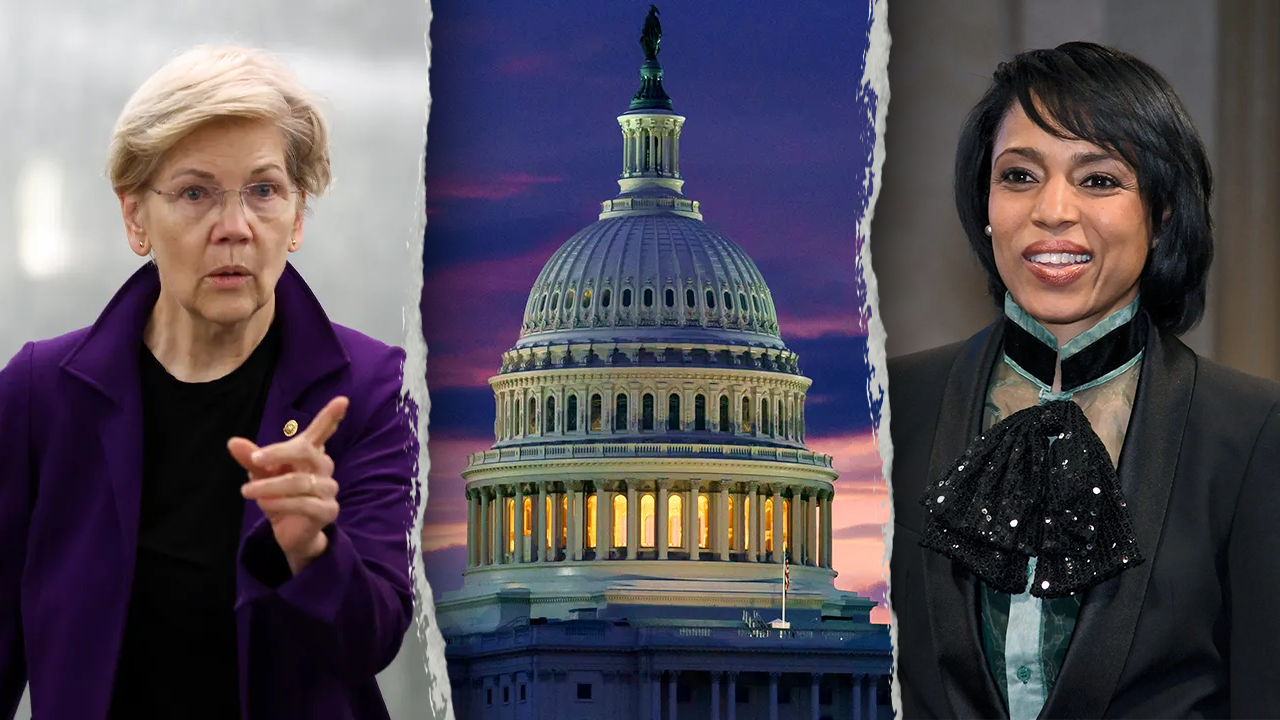 Democrats avoid answering if the Obamacare conflict warrants a shutdown