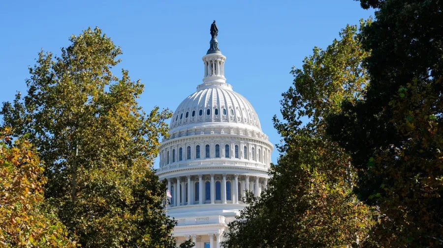 Democrats consider changing course to restart the government