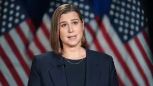 Democrats encourage military leaders to ignore Trump&rsquo;s directives in new video