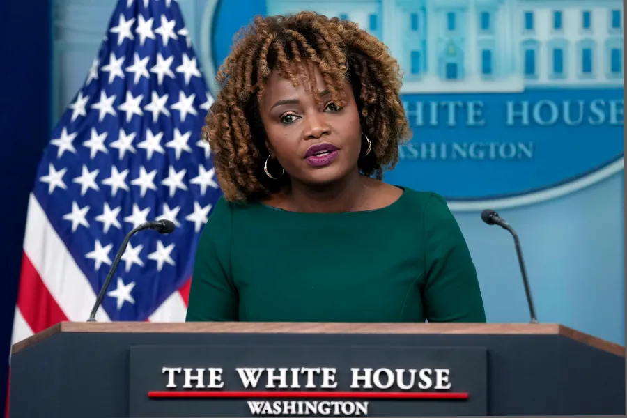 Democrats only needed to appear reasonable and capable. That was too much to expect.