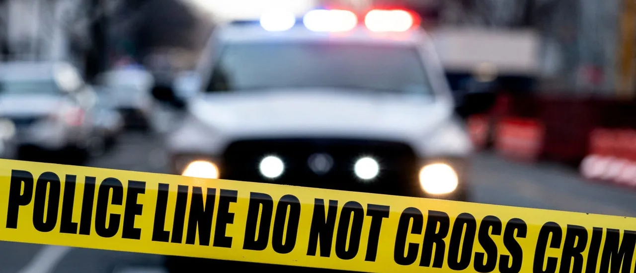 Deported Couple Allegedly Operated 'Brutal' Sex Trafficking Scheme After Re-entering the US