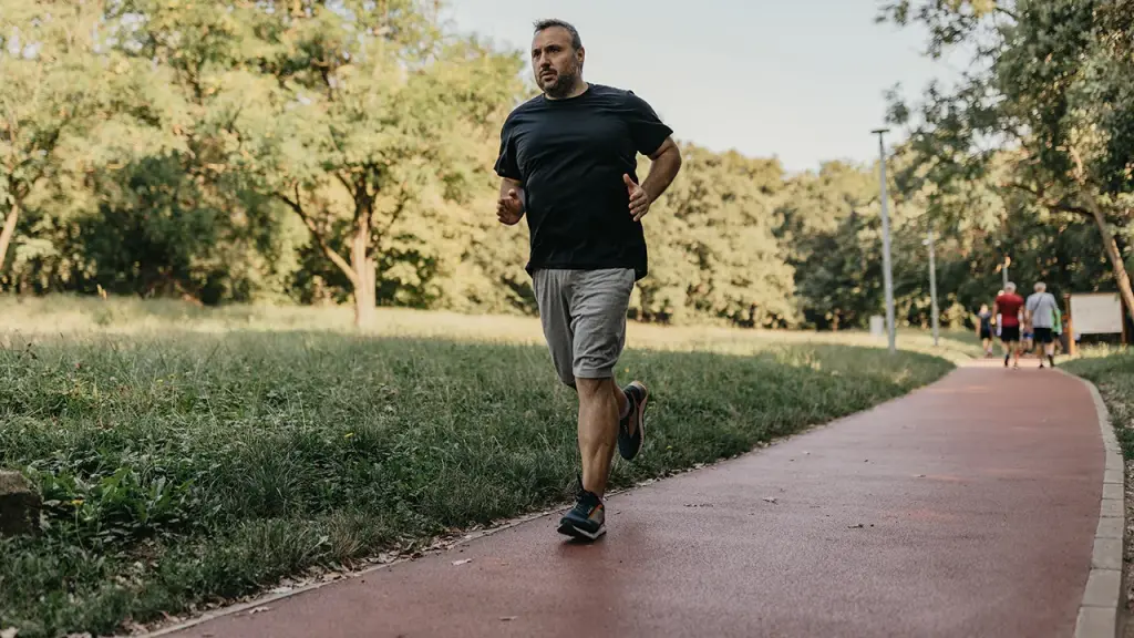 Diabetes medication metformin might reduce important advantages of exercise, research suggests.