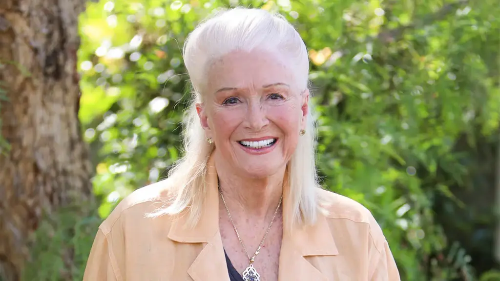 Diane Ladd's cause of death disclosed following her passing at 89
