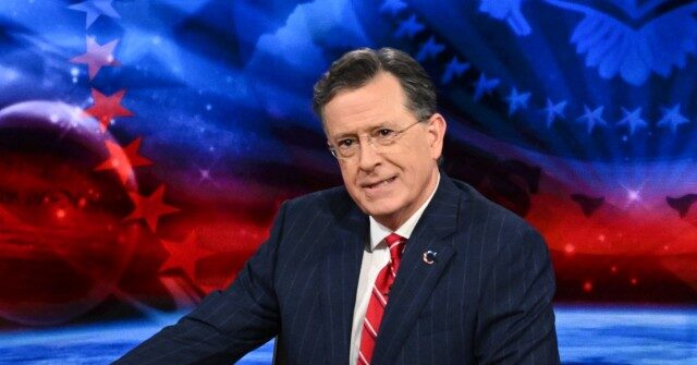 Did Trump really sign the bill to release Epstein files even though he wasn't on camera?