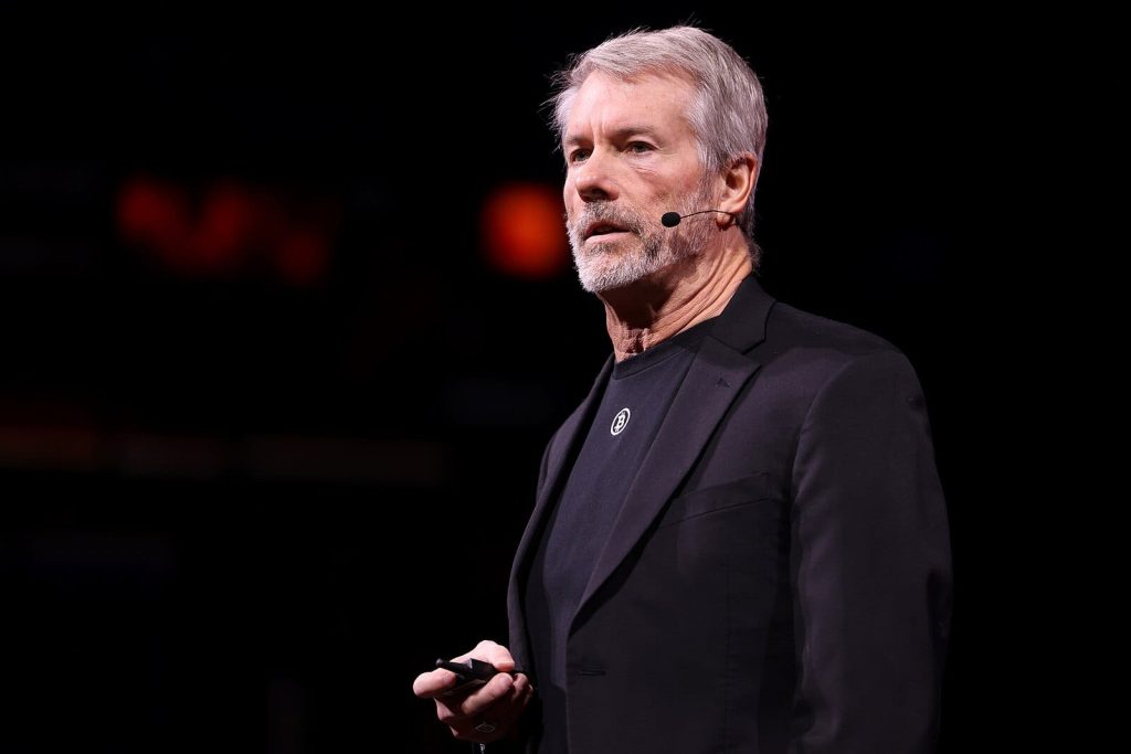 Digital asset treasury firms are losing momentum.