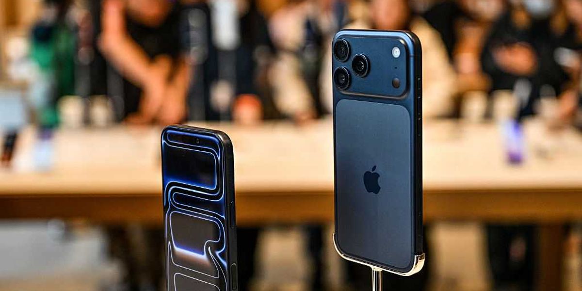 Discover our top picks for phones and tablets this Black Friday