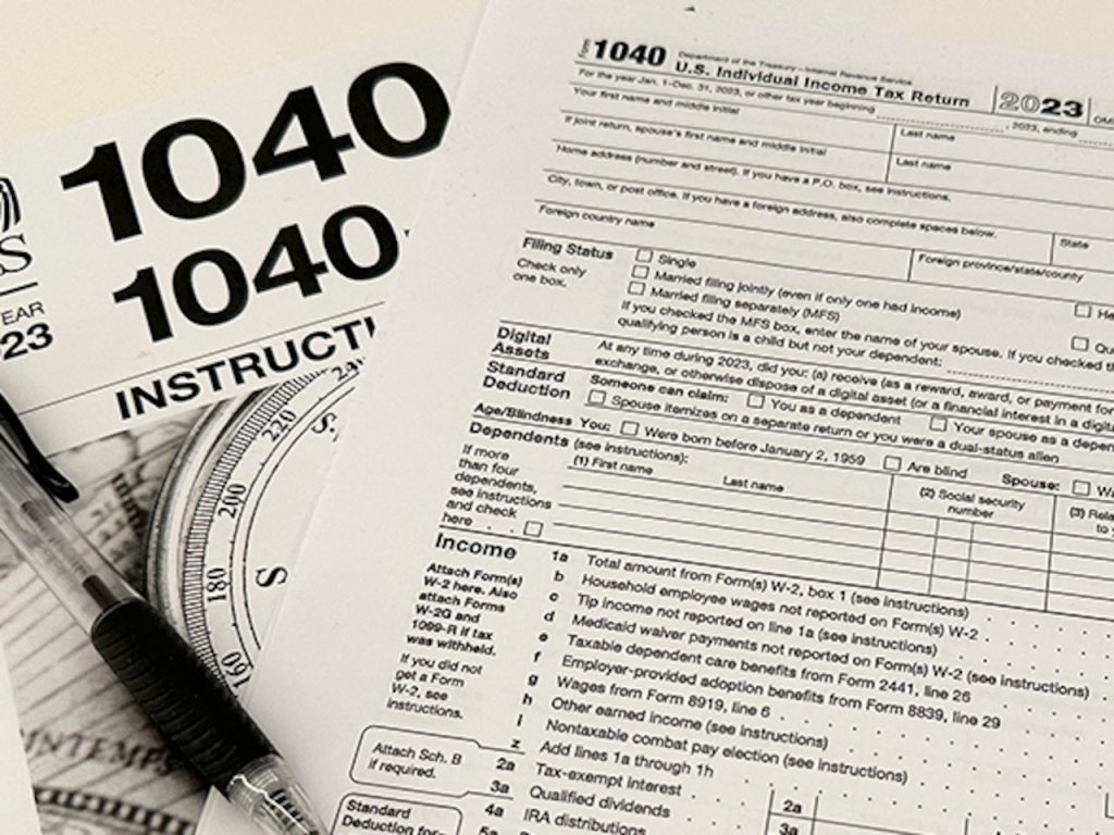 Discover the Ohio counties that chose new &lsquo;piggyback&rsquo; property tax relief.