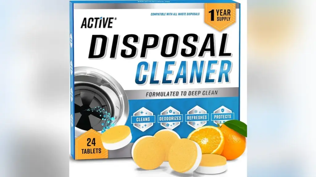 Dislike cleaning? These 10 essential products will help you save time and effort.