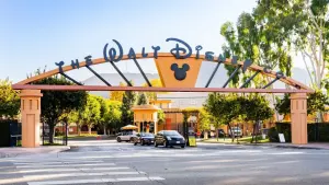 Disney is losing millions of dollars each week due to a disagreement over YouTube TV.
